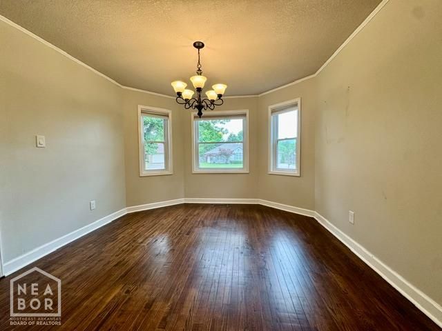 2200 Rains Street, Jonesboro, AR 72401
