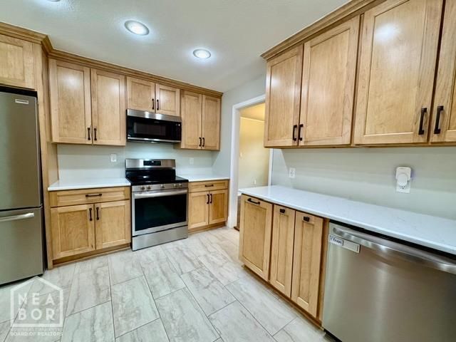 2200 Rains Street, Jonesboro, AR 72401