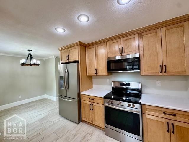 2200 Rains Street, Jonesboro, AR 72401