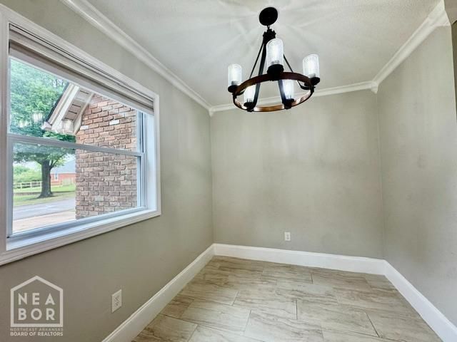 2200 Rains Street, Jonesboro, AR 72401
