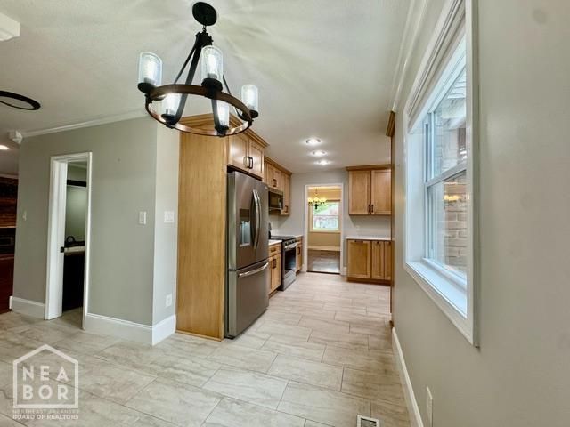 2200 Rains Street, Jonesboro, AR 72401