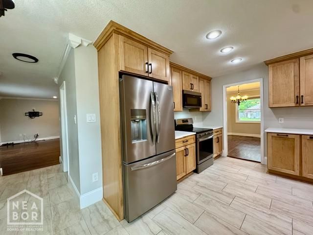2200 Rains Street, Jonesboro, AR 72401