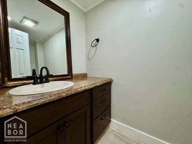 2200 Rains Street, Jonesboro, AR 72401