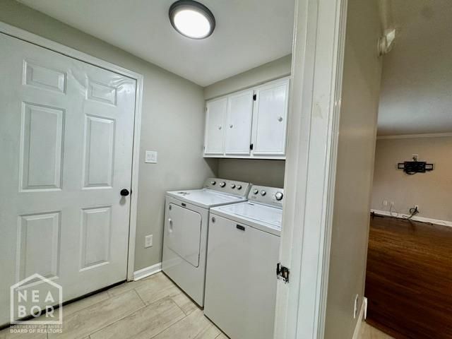 2200 Rains Street, Jonesboro, AR 72401