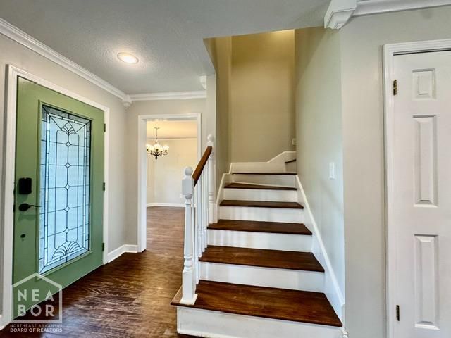 2200 Rains Street, Jonesboro, AR 72401