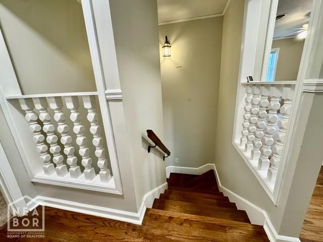 2200 Rains Street, Jonesboro, AR 72401