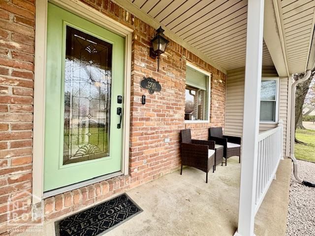 2200 Rains Street, Jonesboro, AR 72401