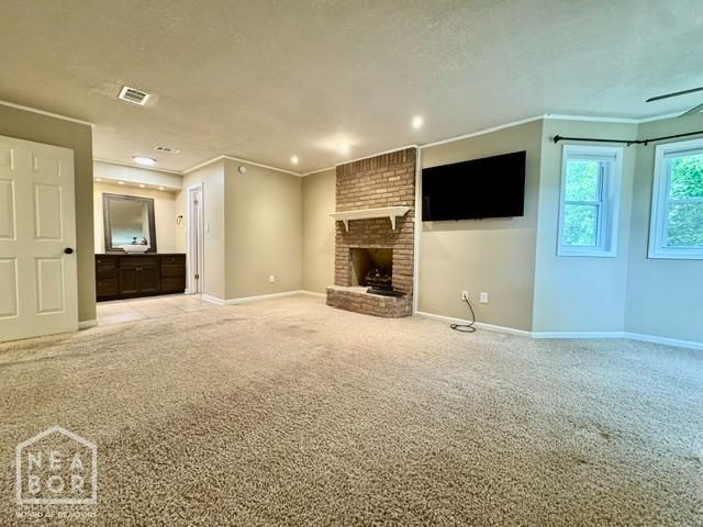 2200 Rains Street, Jonesboro, AR 72401