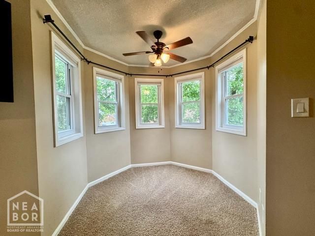 2200 Rains Street, Jonesboro, AR 72401