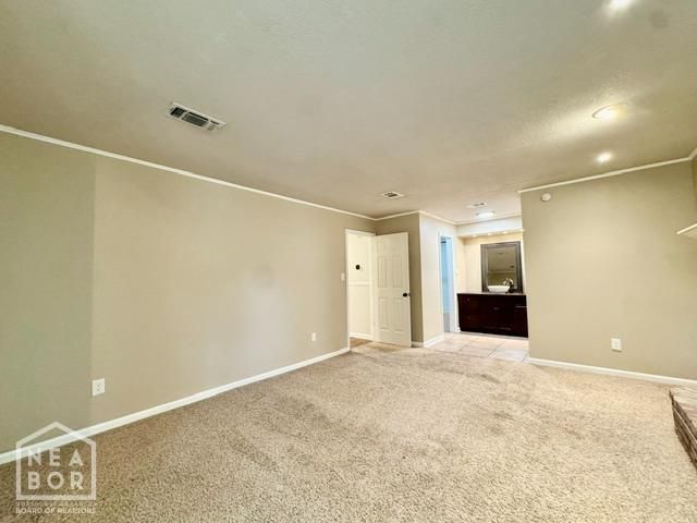 2200 Rains Street, Jonesboro, AR 72401