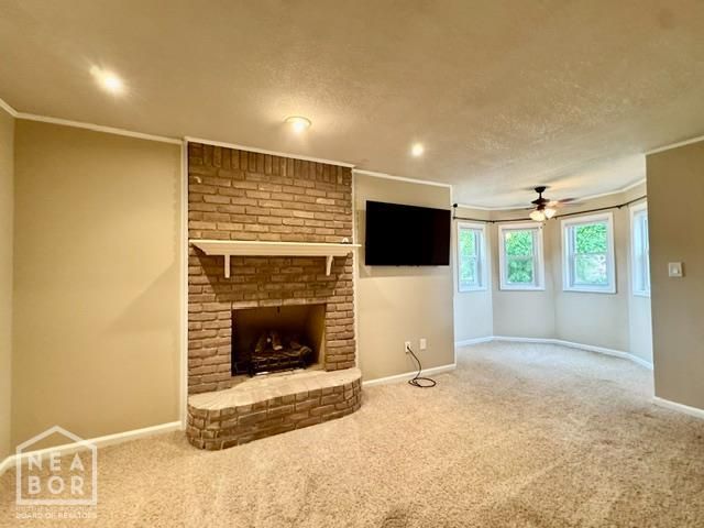 2200 Rains Street, Jonesboro, AR 72401