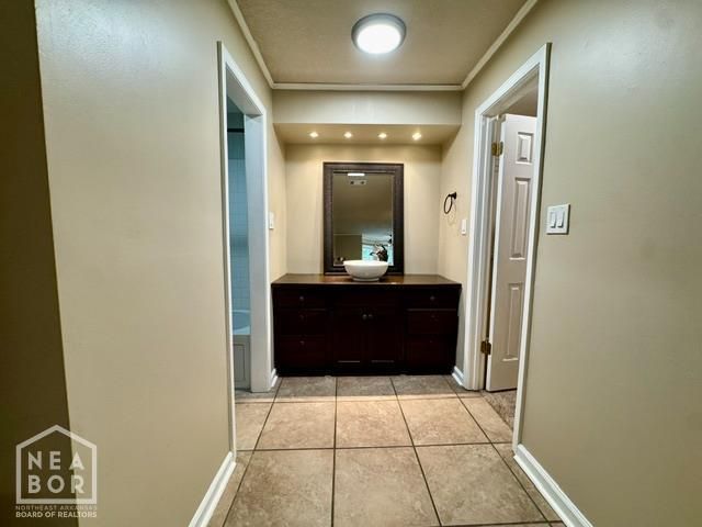 2200 Rains Street, Jonesboro, AR 72401