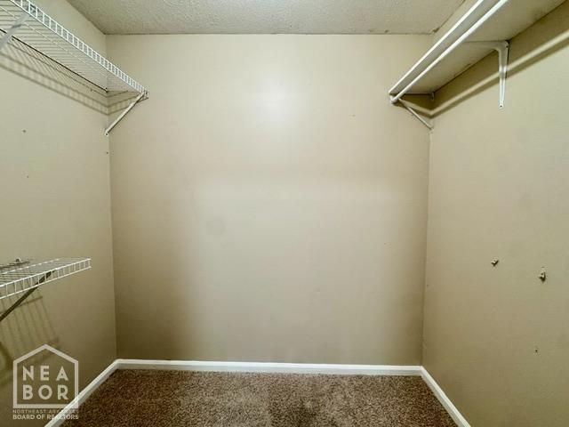 2200 Rains Street, Jonesboro, AR 72401