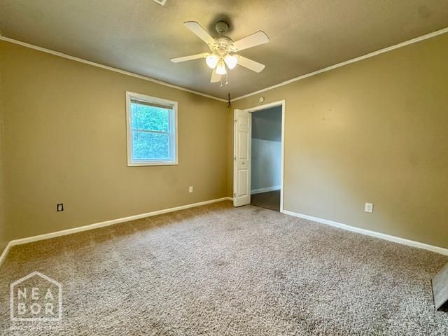 2200 Rains Street, Jonesboro, AR 72401
