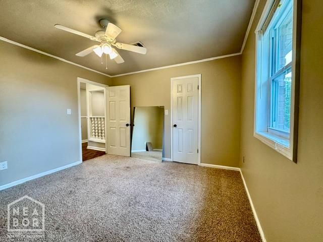 2200 Rains Street, Jonesboro, AR 72401
