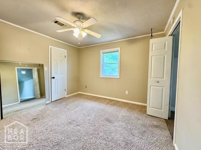 2200 Rains Street, Jonesboro, AR 72401