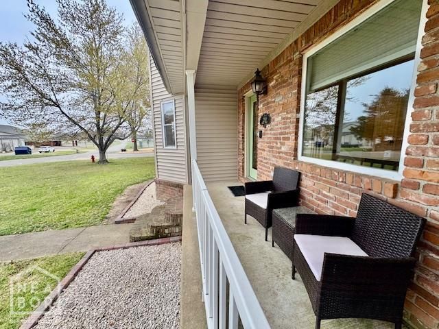 2200 Rains Street, Jonesboro, AR 72401
