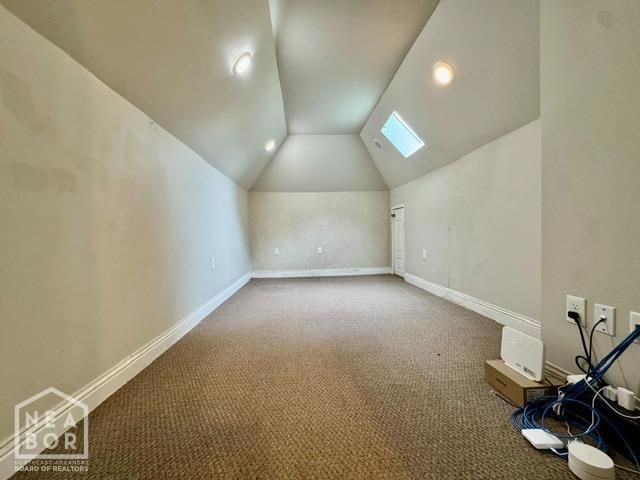 2200 Rains Street, Jonesboro, AR 72401