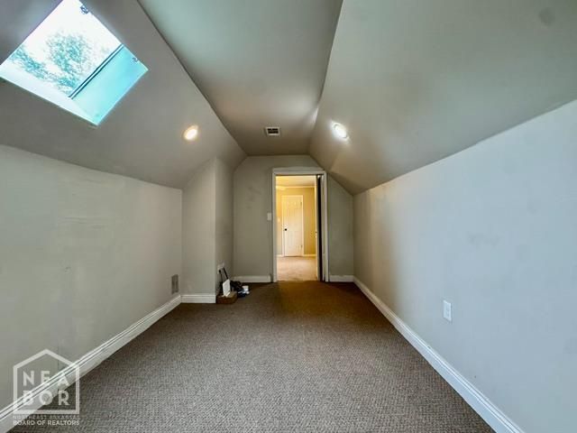 2200 Rains Street, Jonesboro, AR 72401