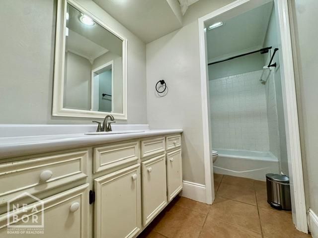 2200 Rains Street, Jonesboro, AR 72401