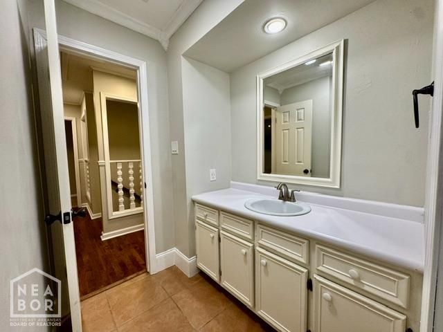 2200 Rains Street, Jonesboro, AR 72401