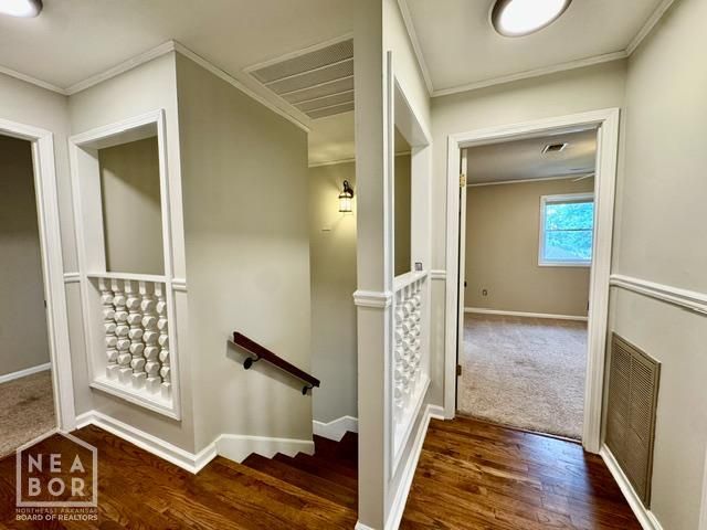 2200 Rains Street, Jonesboro, AR 72401