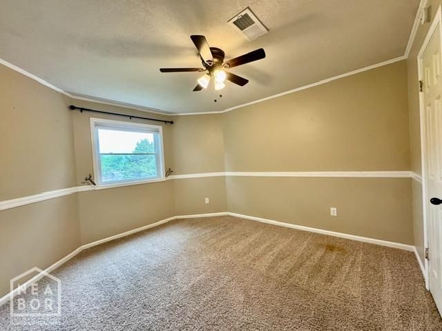 2200 Rains Street, Jonesboro, AR 72401
