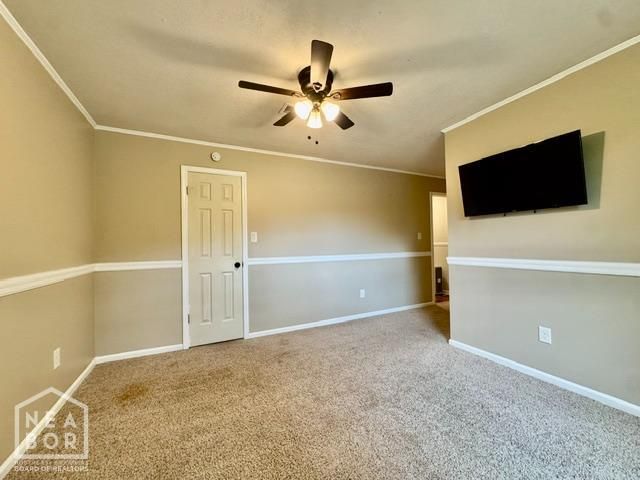 2200 Rains Street, Jonesboro, AR 72401