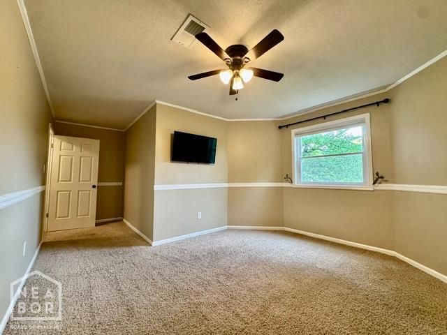2200 Rains Street, Jonesboro, AR 72401