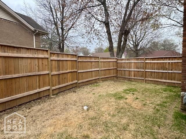 2200 Rains Street, Jonesboro, AR 72401