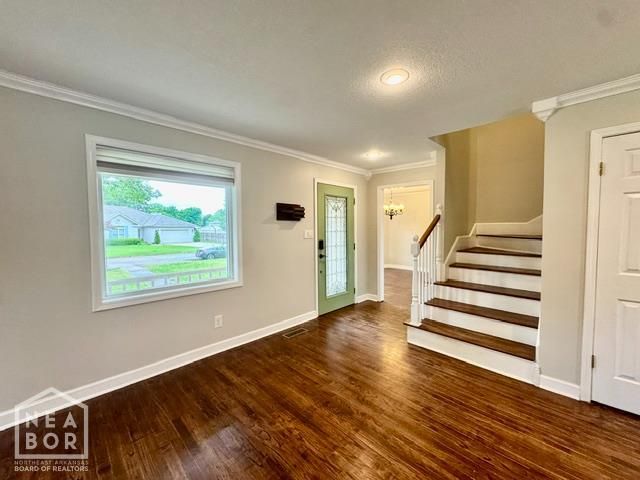 2200 Rains Street, Jonesboro, AR 72401