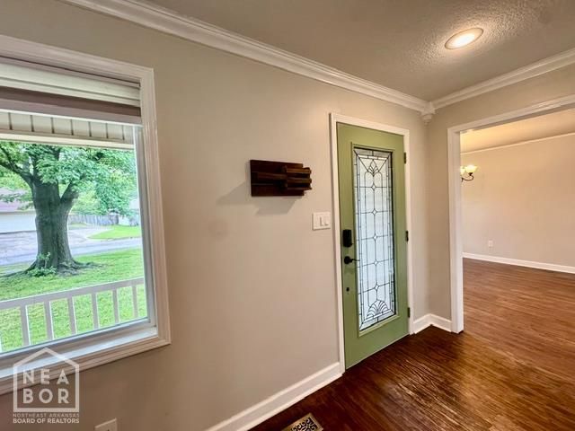 2200 Rains Street, Jonesboro, AR 72401