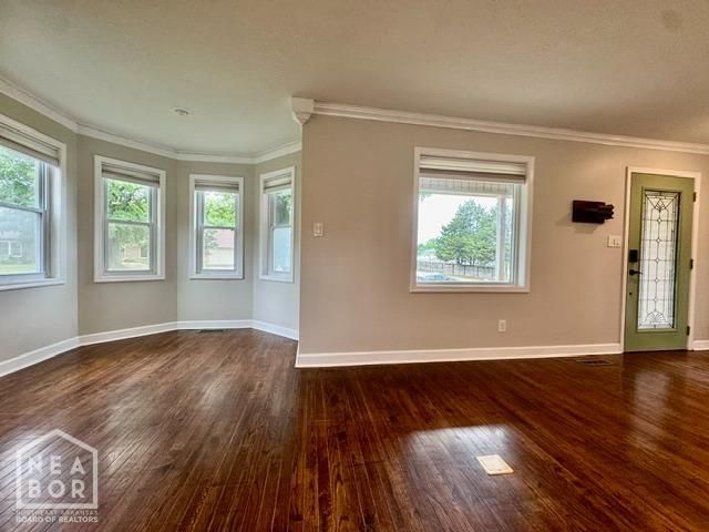 2200 Rains Street, Jonesboro, AR 72401