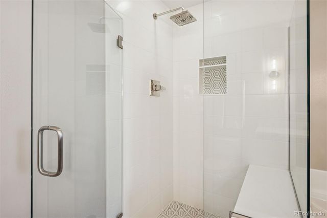 2001 Lincoln Street 1810, Denver, CO 80202