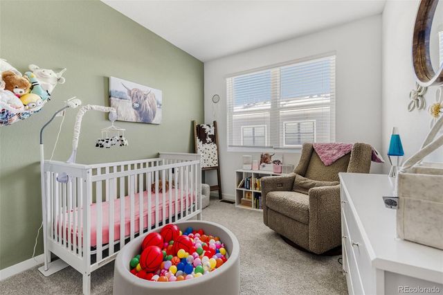 7934 Slate River Street C, Littleton, CO 80125