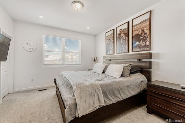 7934 Slate River Street C, Littleton, CO 80125