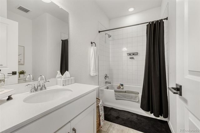 7934 Slate River Street C, Littleton, CO 80125