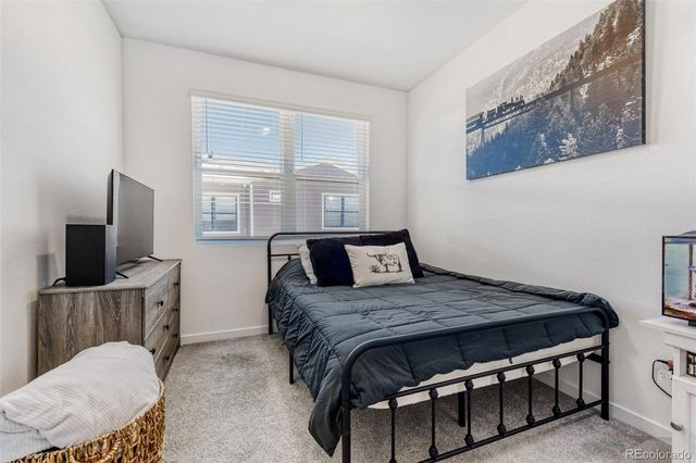 7934 Slate River Street C, Littleton, CO 80125
