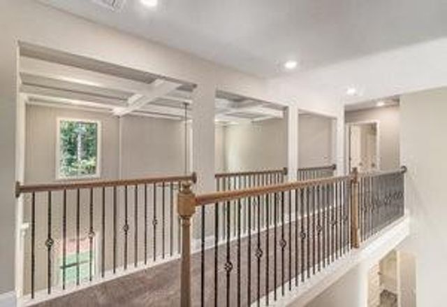 1691 W Hightower Trail, Conyers, GA 30013
