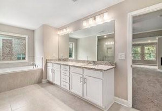 1691 W Hightower Trail, Conyers, GA 30013