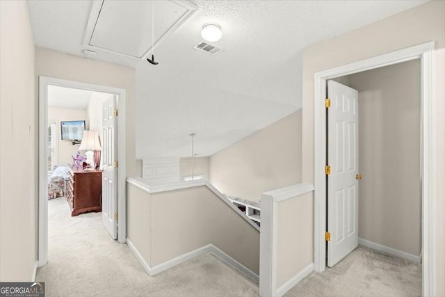 425 Citronelle Drive, Woodstock, GA 30188