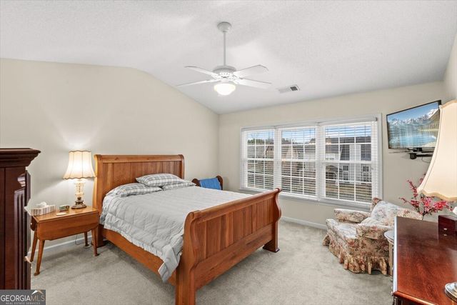 425 Citronelle Drive, Woodstock, GA 30188