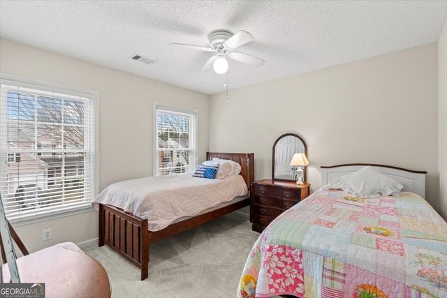 425 Citronelle Drive, Woodstock, GA 30188