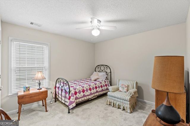 425 Citronelle Drive, Woodstock, GA 30188