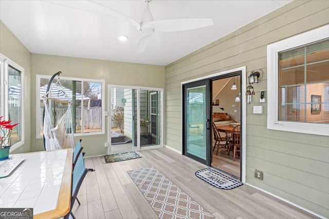 425 Citronelle Drive, Woodstock, GA 30188