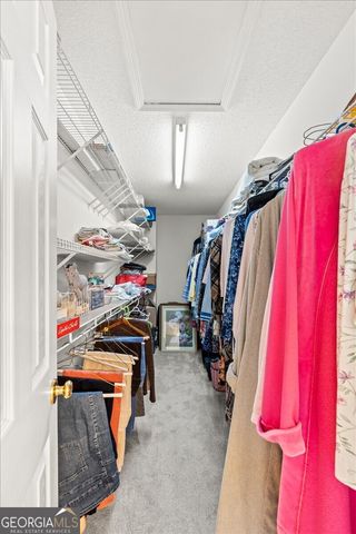 425 Citronelle Drive, Woodstock, GA 30188