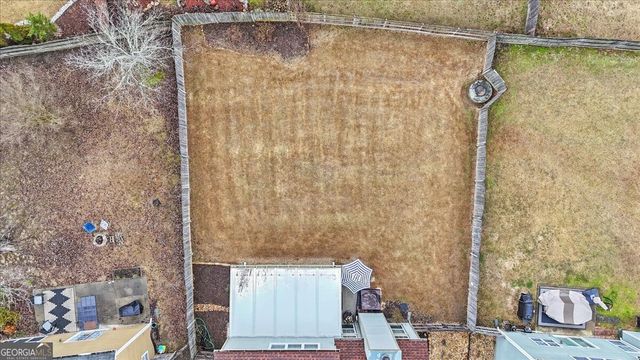 425 Citronelle Drive, Woodstock, GA 30188