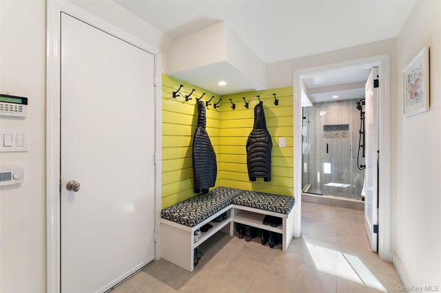 110 Round Hill Road, Scarsdale, NY 10583