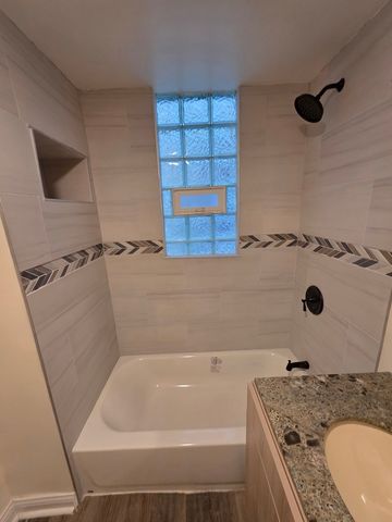 10548 S Avenue J, Chicago, IL 60617