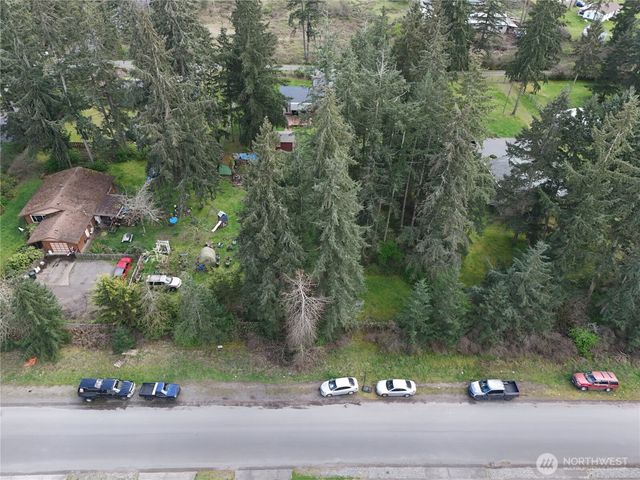 19810 78th Avenue E, Spanaway, WA 98387